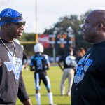 Deion Sanders being defamed by coaches says friend