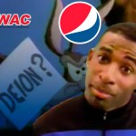 Deion Sanders had hand in SWAC’s Pepsi deal