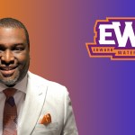 Edward Waters hires VSU assistant as head coach