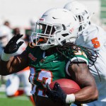 FAMU future lined with FBS money games