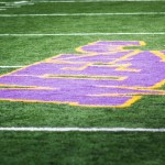 Commentary: What’s next for the MEAC?