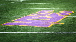 Commentary: What’s next for the MEAC?