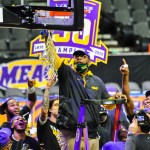 MEAC Basketball ESPN TV Schedule 2022