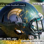 Can Norfolk State finally escape mediocrity?