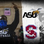 South Carolina State set to battle with Alabama State