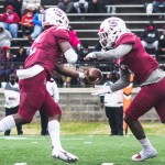 South Carolina State 2021 football schedule