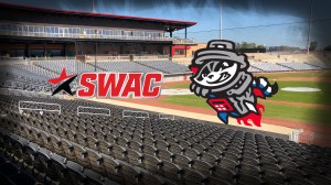 SWAC Baseball Championship moving in with Trash Pandas