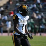 UAPB one win away from SWAC West title