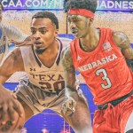 HBCU Players to watch in transfer portal: Part I