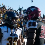 Bank of America Stadium to host HBCU football