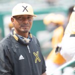 XULA baseball wins major honors after first year