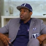 MEAC shoots down Deion Sanders HBCU mega-conference idea