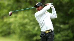 FAMU golf’s Mulbe Dillard IV finishes on top of APGA