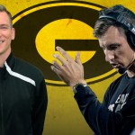 Grambling brings in new offensive coordinator