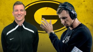 Grambling brings in new offensive coordinator