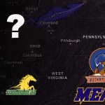 Inside the attempt to rebuild the MEAC