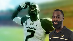 Southern hires former Mizzou WR as assistant