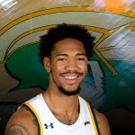 Norfolk State hoops adds former four-star