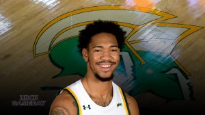 Norfolk State hoops adds former four-star