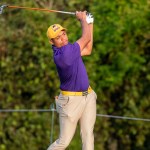 Prairie View, Miles and DSU win big at PGA Works