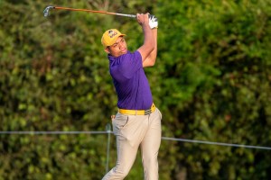 Prairie View, Miles and DSU win big at PGA Works