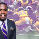 Prairie View DB goes from SWAC to FBS