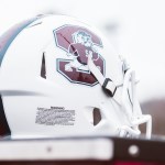 SC State agrees to game with South Carolina