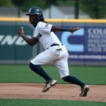 Jackson State and Grambling put on a show at SWAC baseball tourney