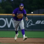 Alcorn State eliminates Alabama State from SWAC Tournament