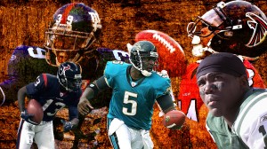 Undrafted HBCU NFL Success Stories: Part I