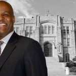 XULA Director of Athletics resigns