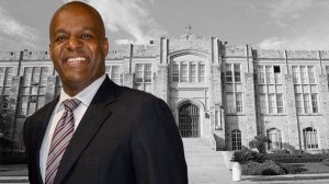 XULA Director of Athletics resigns