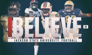 Deion Sanders, Jackson State add new recruits