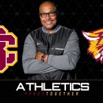 Lynn Thompson Leaving B-CU VP of Athletics Position