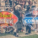 Reese’s Senior Bowl, NFL to host HBCU Combine