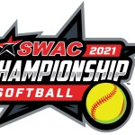 SWAC Softball pairings set