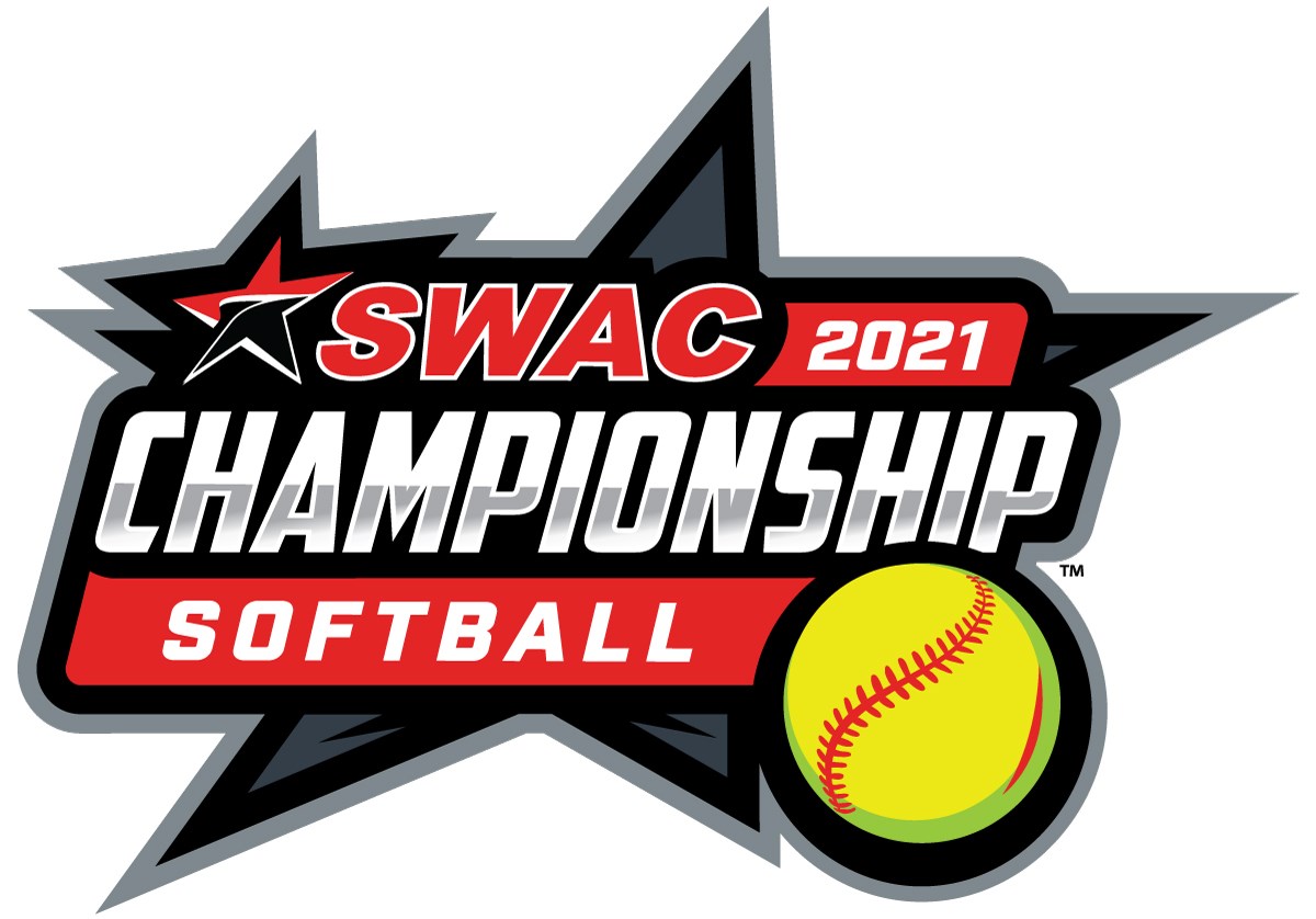 SWAC Softball