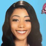 Former TSU dancer hired as Talladega cheer coach