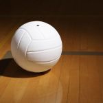 HBCU men’s volleyball team adds six