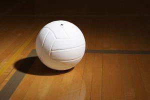 HBCU men’s volleyball team adds six