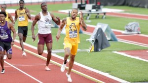 A&T wins 4×400 title, finishes third at NCAAs