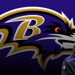 Baltimore Ravens owner donating to HBCUs