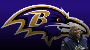 Baltimore Ravens owner donating to HBCUs