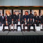 Six stars added to Black College Football Hall of Fame