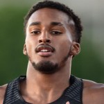 Olympic Trials: A&T alum advances as others fall short