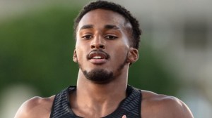 Olympic Trials: A&T alum advances as others fall short