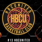 HBCU United to compete for $1 million in TBT