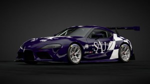 HBCU takes deep-dive into virtual sports