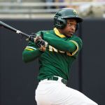 Norfolk State baseball eliminated from CWS