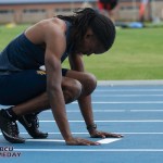 A&T to rename track after six-figure donation